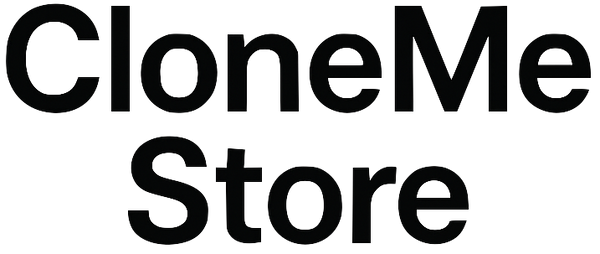CloneMe Store